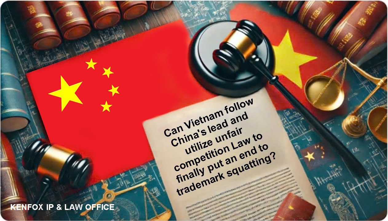 In China and Vietnam, the legal landscape for trademark protection is undergoing significant transformations. For years, rights holders have struggled to combat the widespread practice of trademark squatting, where bad-faith actors exploit the "first-to-file" principle to register and hoard trademarks, unfairly profiting from the efforts of legitimate owners. However, recent court rulings, such as Bayer v. Li Qing and Emerson v. Hemeiquan, have begun to shift the landscape, interpreting unfair competition laws more broadly. These decisions have created new legal tools that empower brand owners to protect their IP rights. These changes in the legal system are reshaping how businesses approach brand protection in China and Vietnam, making it crucial for any company operating in this market to understand the implications.