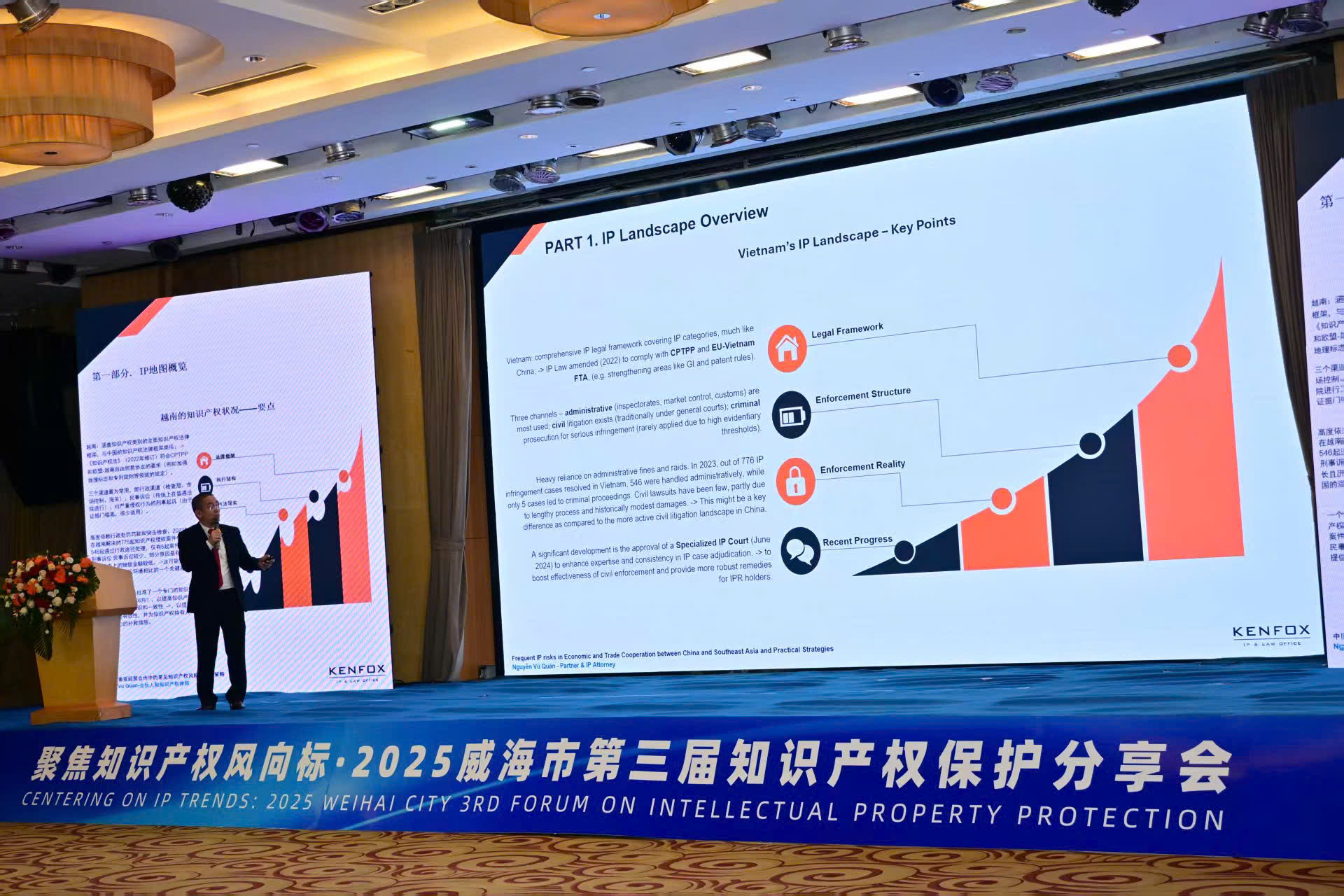 20aa605573cbc09599da