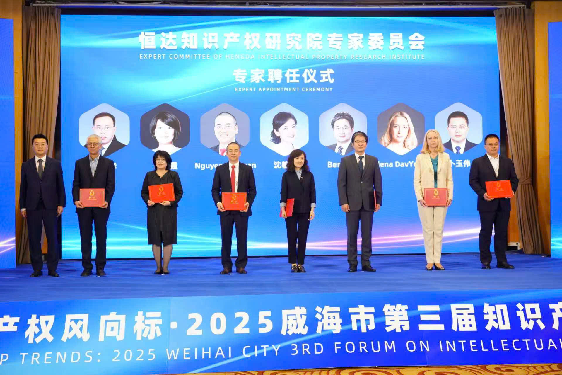 c03979cf6a51d90f8040