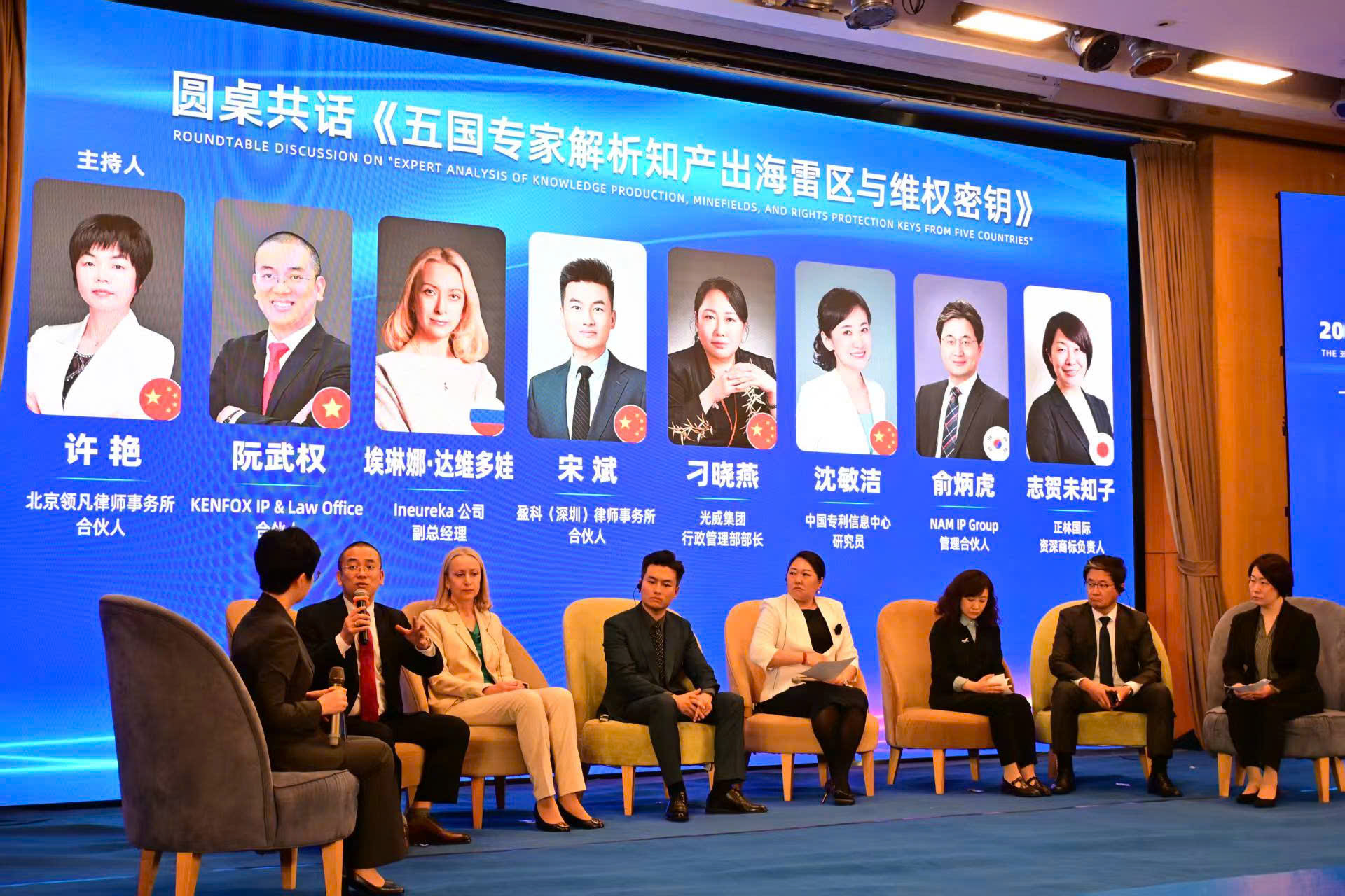 cda0b55ba6c5159b4cd4